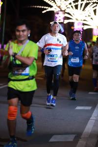 BIB: 44002, 43813
                            <button type="button" onclick="openModal(20335853)" class="btn btn-primary btn-sm float-right btn-popup" data-toggle="modal" data-target=".modal-high-quality">
                        <i class="fas fa-shopping-cart"></i> Add to Cart
                    </button>
                                            <button type="button" onclick="isThisMe(20335853, true)" class="btn btn-success btn-sm float-right btn-popup btn-isme hidden" data-toggle="tooltip" data-placement="bottom" title="นี่คือรูปของคุณใช่ไหม คลิกที่นี่เพื่อเอาเข้าอัลบั้ม">
                        <i class="fas fa-plus"></i> Add to album
                    </button>
                    <button type="button" onclick="isThisMe(20335853, false)" class="btn btn-warning btn-sm float-right btn-popup btn-isnotme hidden">
                        <i class="fas fa-ban"></i> Remove from album
                    </button>